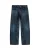 G-STAR Jeans  marine