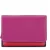 MyWalit 1278 Portemonnees