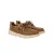 Leren bootschoenen TBS TechniGrip® Jazzsea