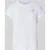 Rich & Royal T-shirt van puur katoen