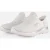 Skechers Skechers Slip-ins Summits Wide Fit wit Textiel