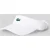 Lacoste Sport Zonneklep met logo-applicatie