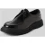 Replay Veterschoenen met labeldetail