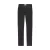 Jeans Wrangler Bryson