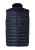 s.Oliver Bodywarmer  navy