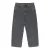 Losse Jeans Element Big 5