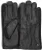 Gianni Chiarini Handschoenen
Heren Nappa Leather Gloves,