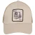 Baseball cap Bula Fauna