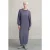 Humanoid Falof Knits Lapis