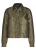 Tramontana Tailored Lurex Jacket C52-18-801 Jackets 008100-gold