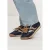 MRP Utah Sneakers – Dames – Donkerblauw –