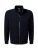 PIERRE CARDIN Tussenjas  donkerblauw / offwhite