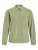 VILA Blouse  kiwi