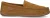 Ralph Lauren Pantoffels
Heren Brenan-dress Shoe-slipper,