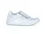 Gabor Rollingsoft 86.957 Sneakers