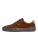 Pepe Jeans Sneakers laag ‘Ben’  taupe / roestbruin