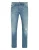 Denim Trousers Skinny 5 Pockets