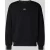BOSS Green Regular fit sweatshirt van katoenmix model ‘STENSON’