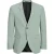 Jack & Jones Jprfranco blazer noos oud