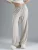 Busem Broek  beige