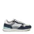 HOFF Alberobello lage sneakers