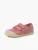 Pisamonas Sneakers  oudroze