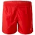 Hi-Tec Heren krall reflecterende logo shorts