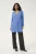 Tuniek Regular fit