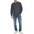 s. Oliver S.oliver-qs Shirt Marine Blue