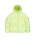 Cloud Puffer Bomber Winter Jacket