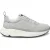 Wahts Norris | Lightweight Runner Light Grey