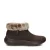 Skechers On-the-Go Encore rits- & gesloten boots