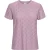 Jacqueline de Yong cathinka s/s tag top jrs noos 15158450 fragrant c