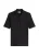 Marc O’Polo Shirt  marine