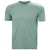 T-shirt Helly Hansen Durawool
