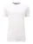 JBS OF DENMARK Shirt  wit