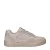 Skechers Koopa Volley sneakers taupe