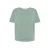 T-shirt dames Greenbomb Basic Feel