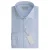 Slim fit performance shirt Michael Kors