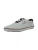 bugatti Sneakers laag  rood / zwart / wit