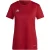 Adidas Dames tafel 23 t-shirt