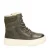 Nelson Kids veterboots