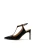 Kazar Pumps  zwart