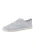 TOM TAILOR Sneakers laag  blauw