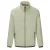 Fleece Regatta Malton