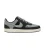NIKE COURT VISION LO P NB Sneakers
