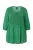 Ulla Popken Blouse  groen / limoen