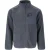 Fleece Whistler Felis