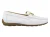 Ara 12-19224 Alabama Moccasins