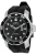 Invicta Pro Diver 45733 Quartz Herenhorloge – 48mm